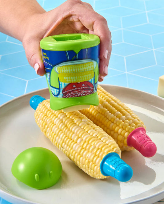 Butter Boy for Corn