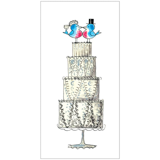 Wedding Money Holder