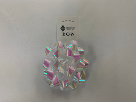 Designer Bow