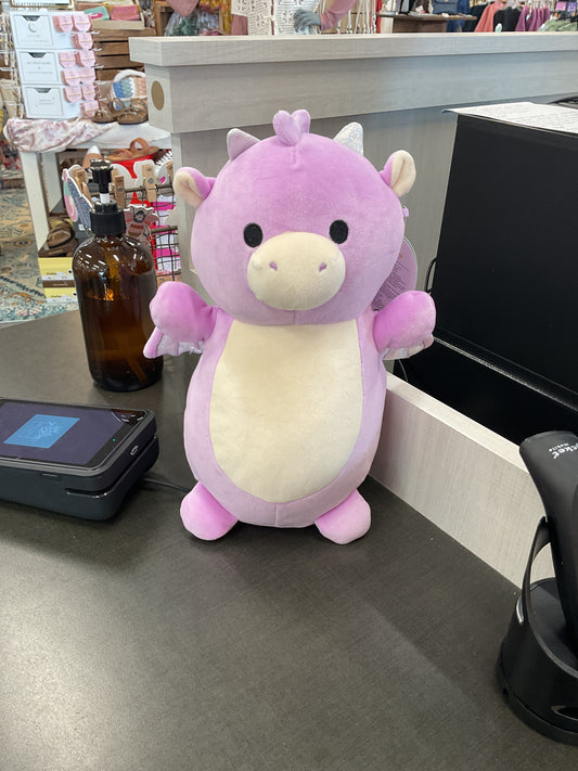 Hug Mees Squishmallow