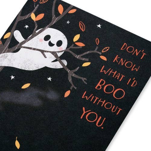 Halloween General