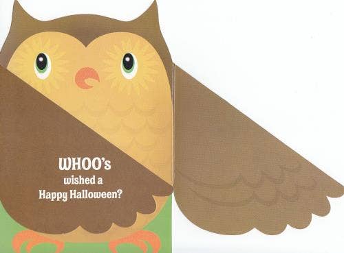 Halloween Juv Girl