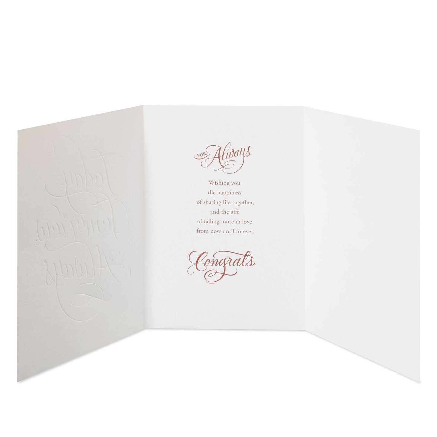 Wedding General | Wedding Card for Bride and Groom
