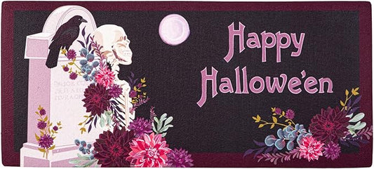 Remains of The Day Sassafras Switch Mat