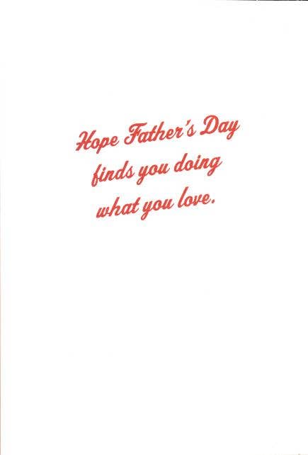 Fathers Day General