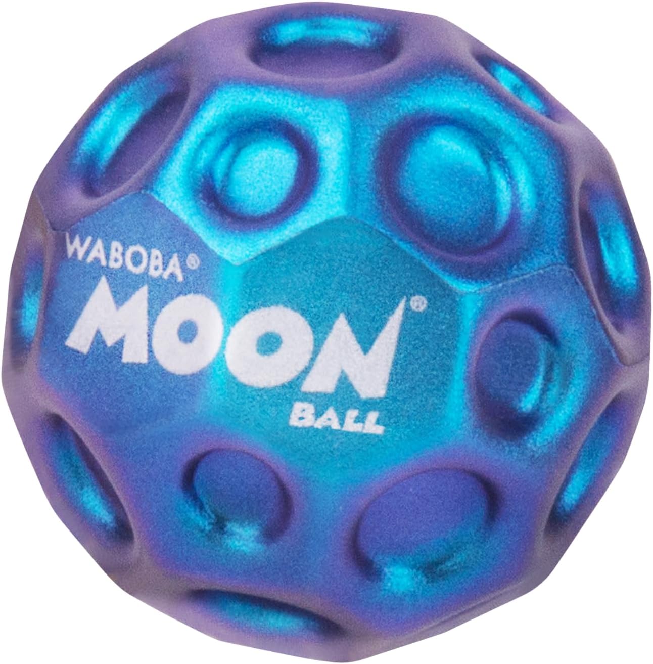 Moon Ball