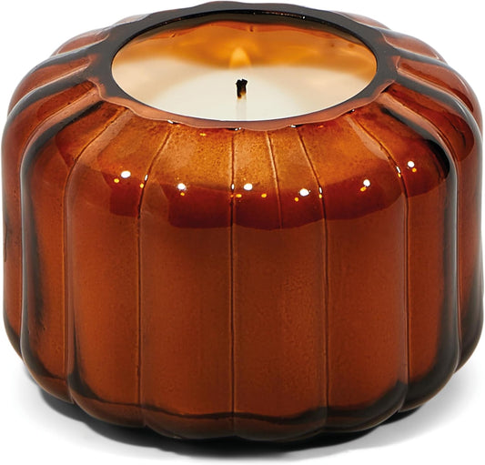Paddywax Scented Candles 4.5 oz