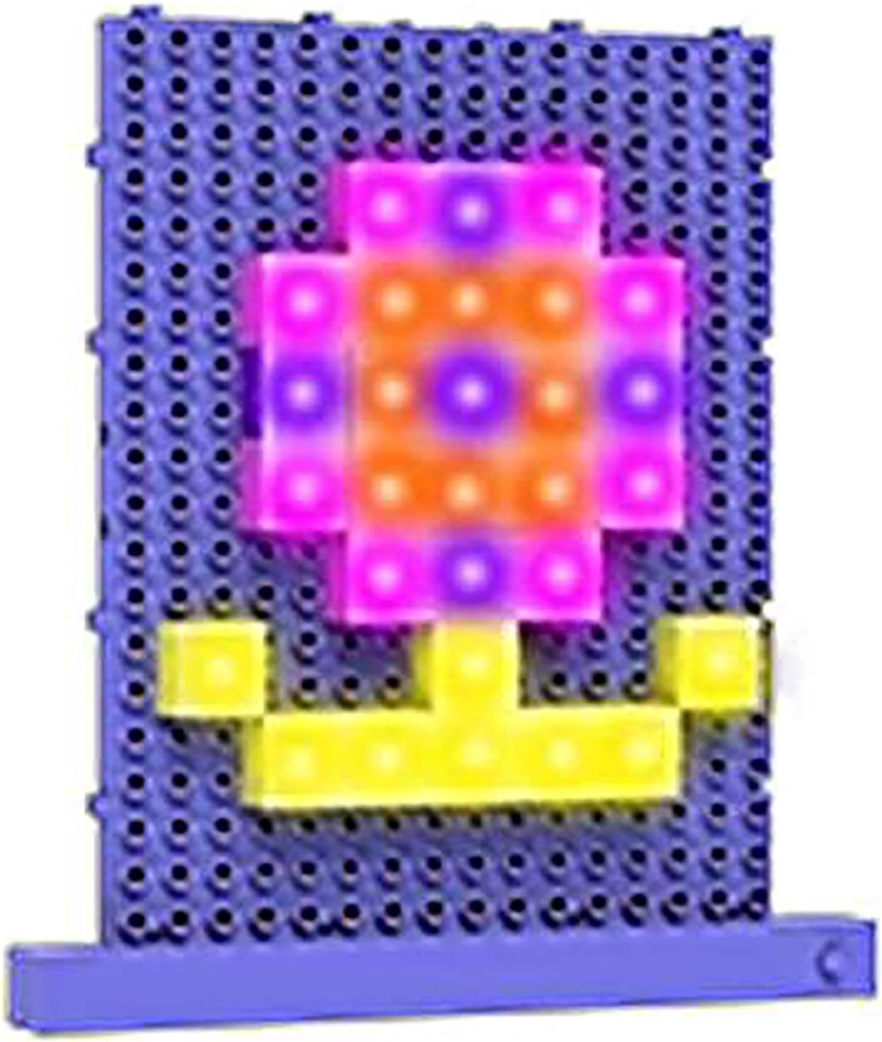 Lite Blox 2