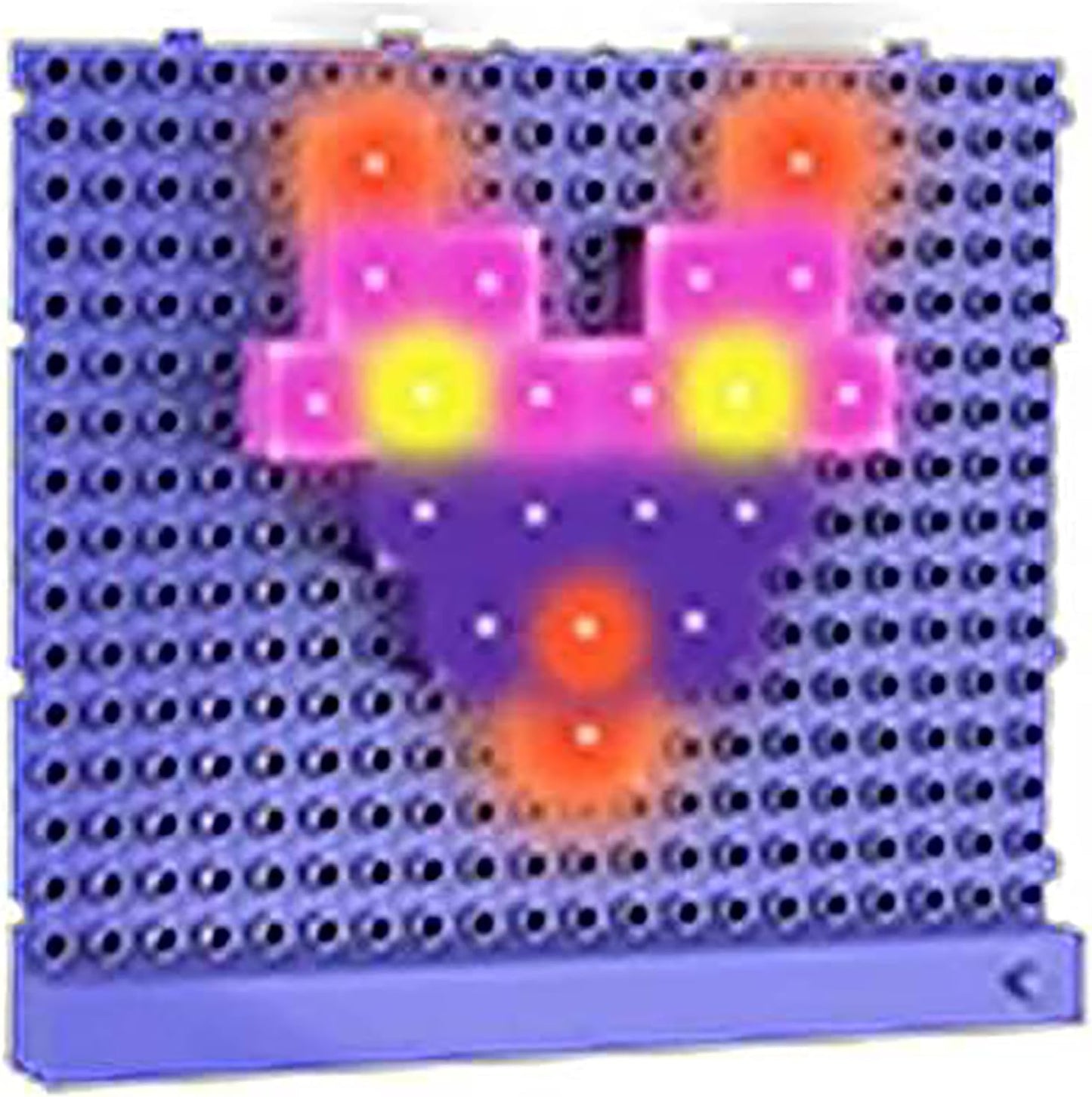 Lite Blox 2