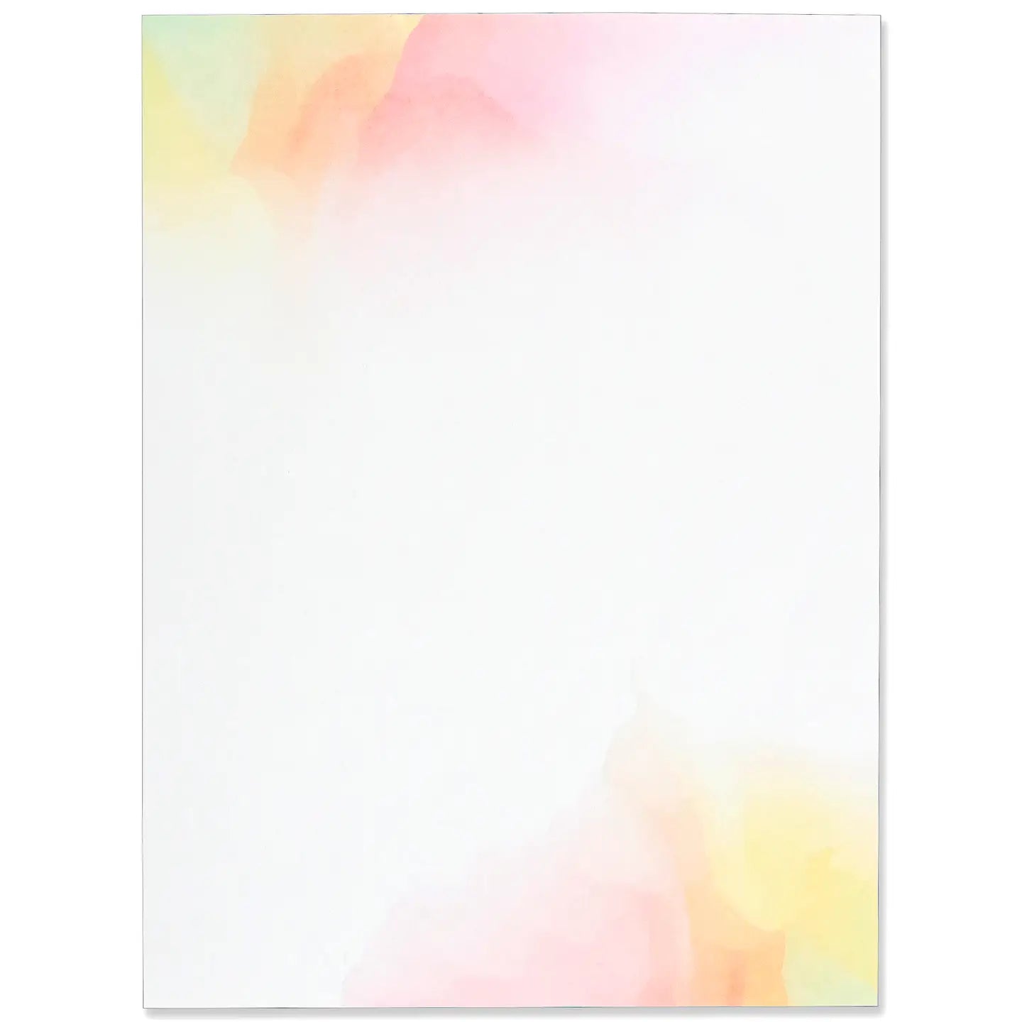 Stationery Set