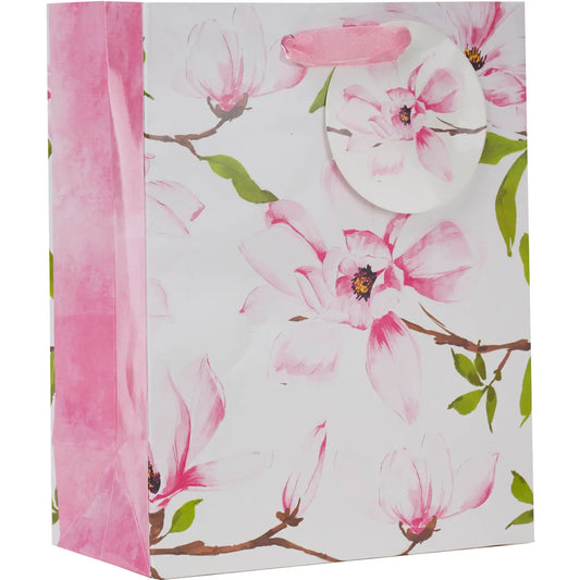 Magnolia Tote - Small