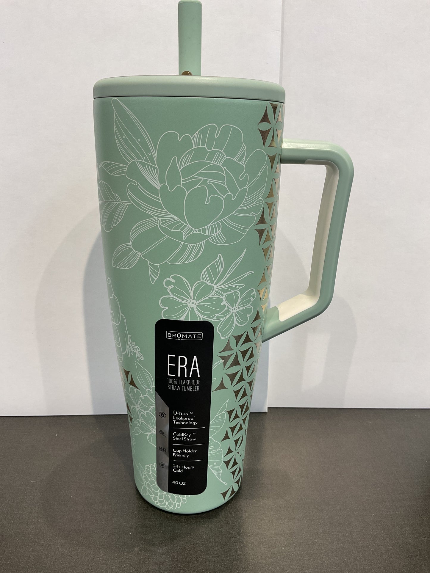 Brumate Era 40oz