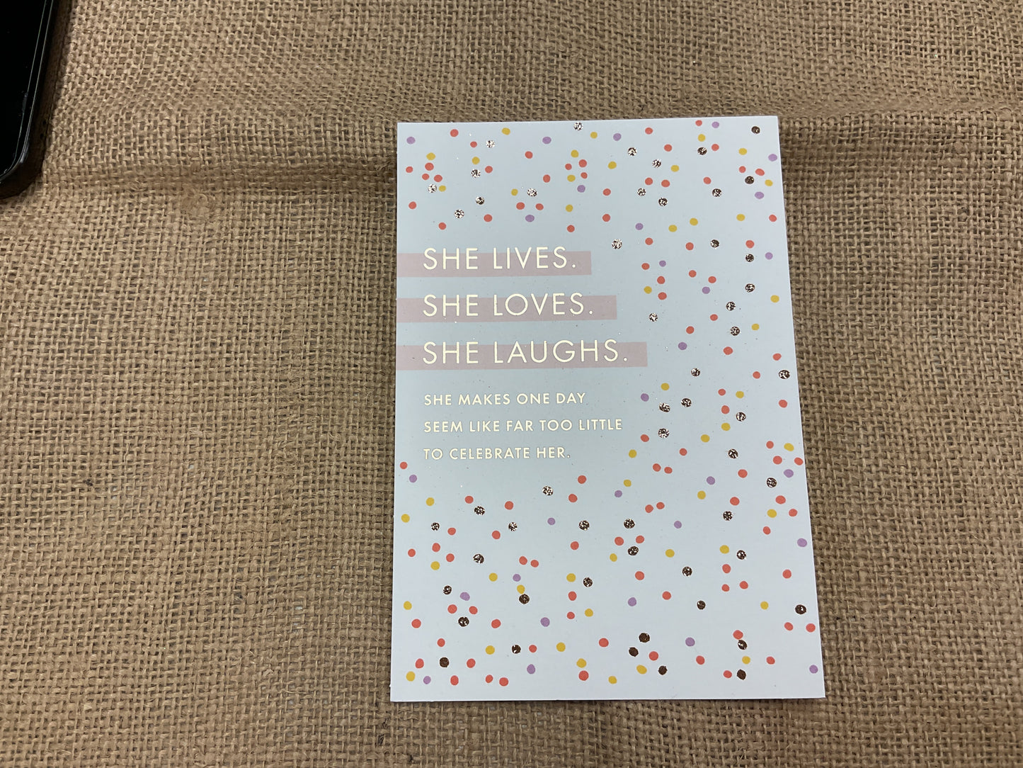 Mother *Religious* - Mother’s Day