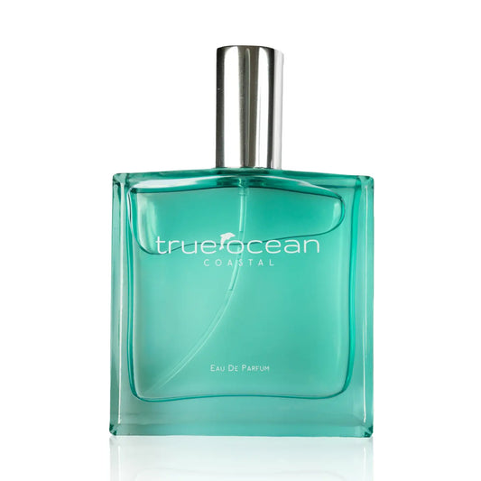 True Ocean Coastal Fragrance
