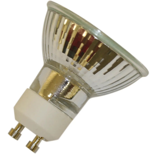 Candle Warmer Replacement Bulb