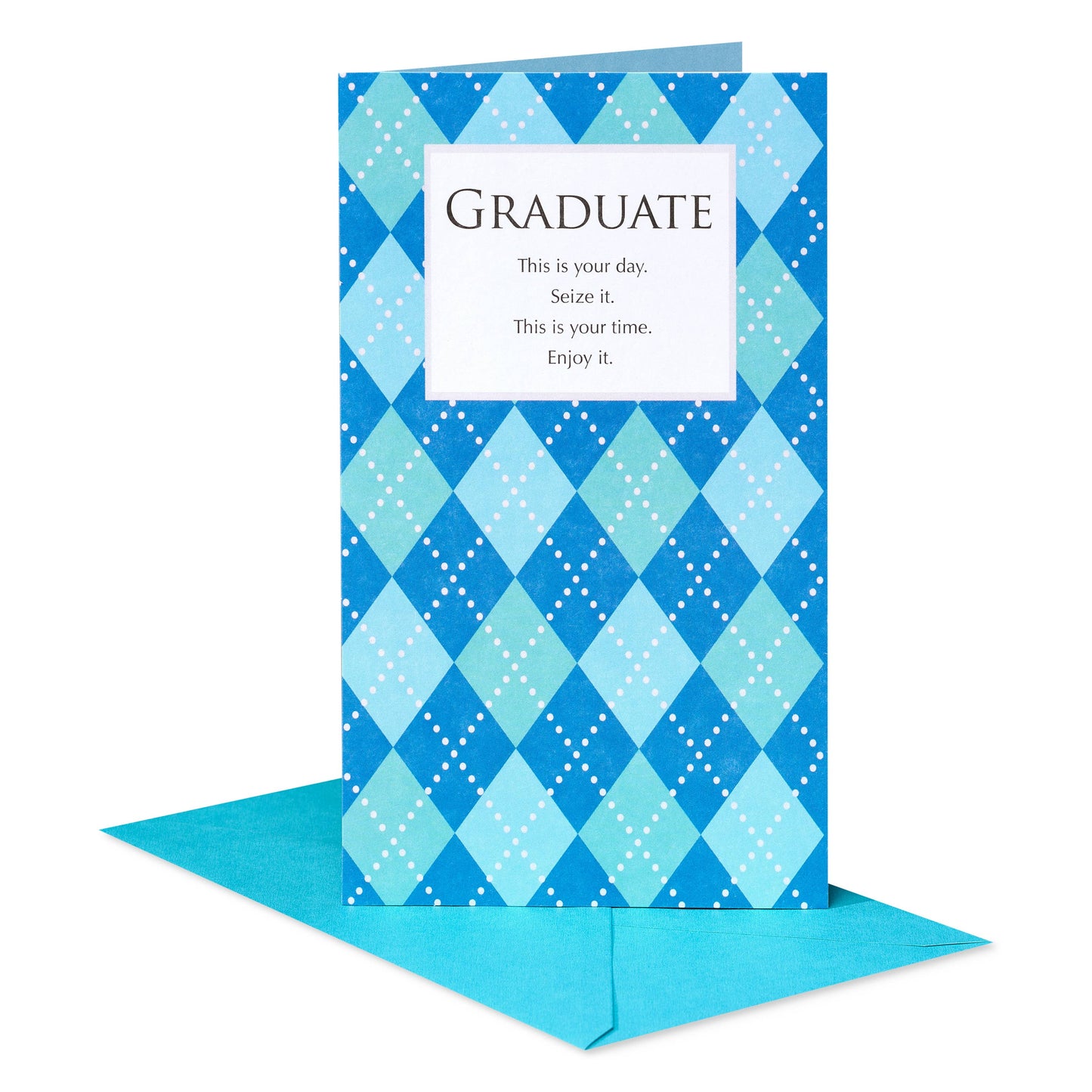 Graduation Moneyholder