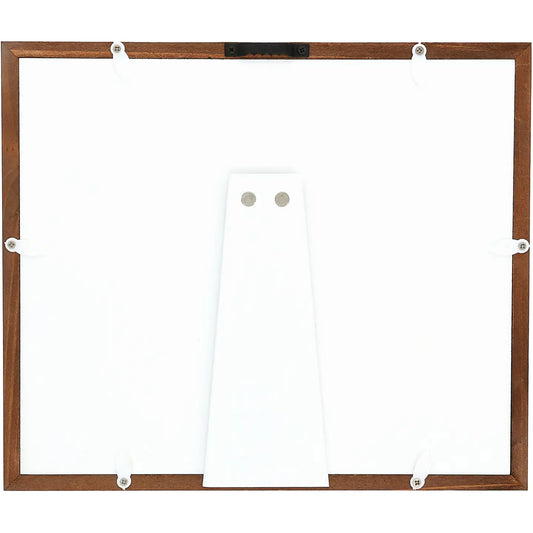 New Daddy Frame - 9.75" X 8.25" (Holds 4" X 6" Photo)