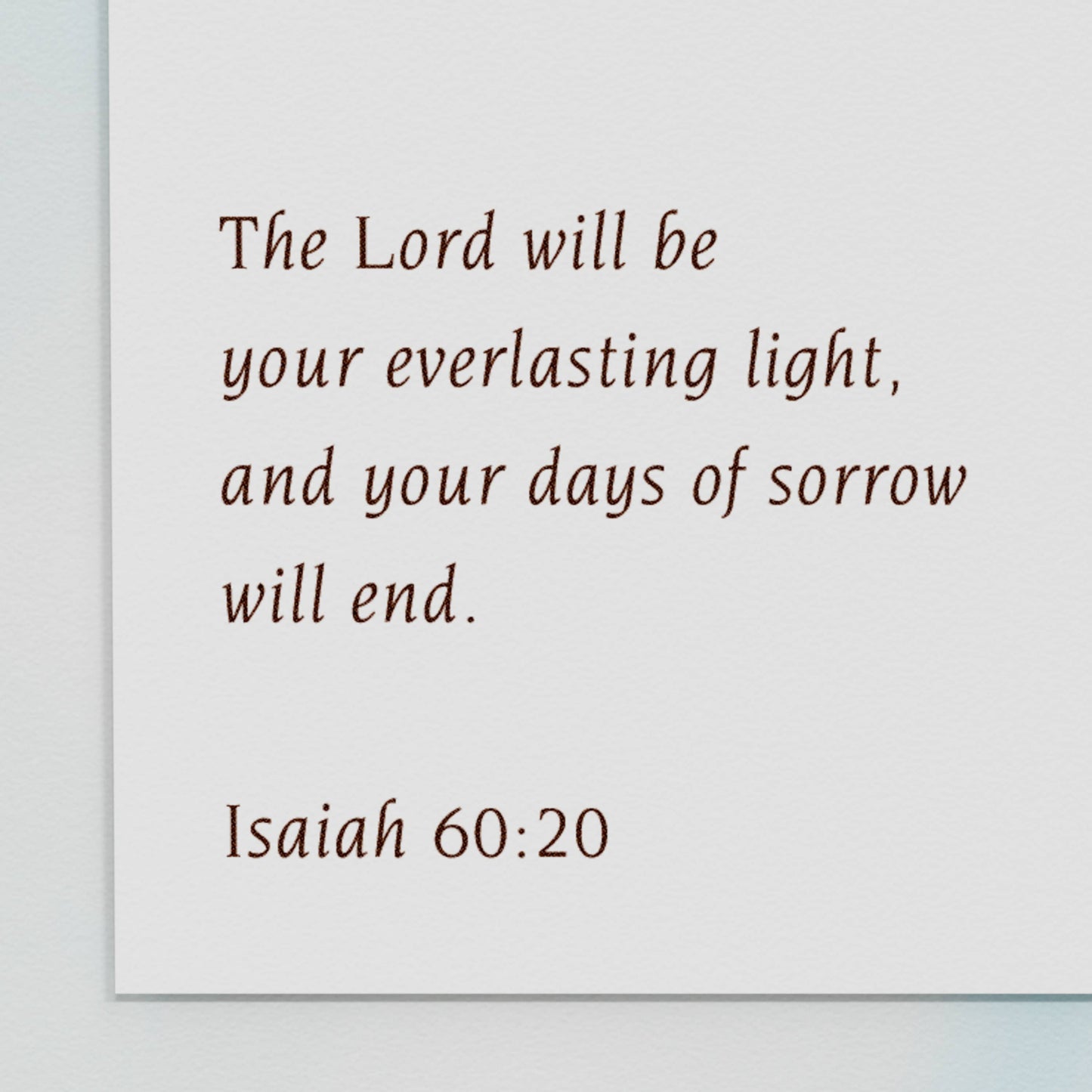 Sympathy Religious | Religious Sympathy Card
