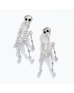 Halloween Earrings