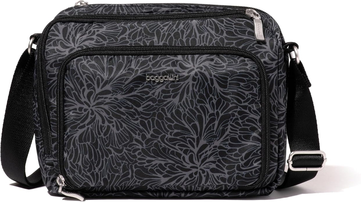 Baggallini Modern Camera Bag
