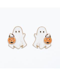 Halloween Earrings