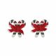 Christmas Earrings