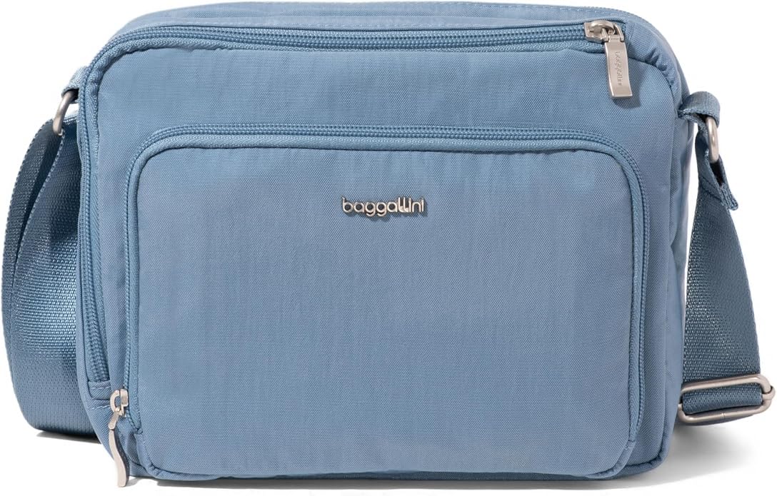 Baggallini Modern Camera Bag