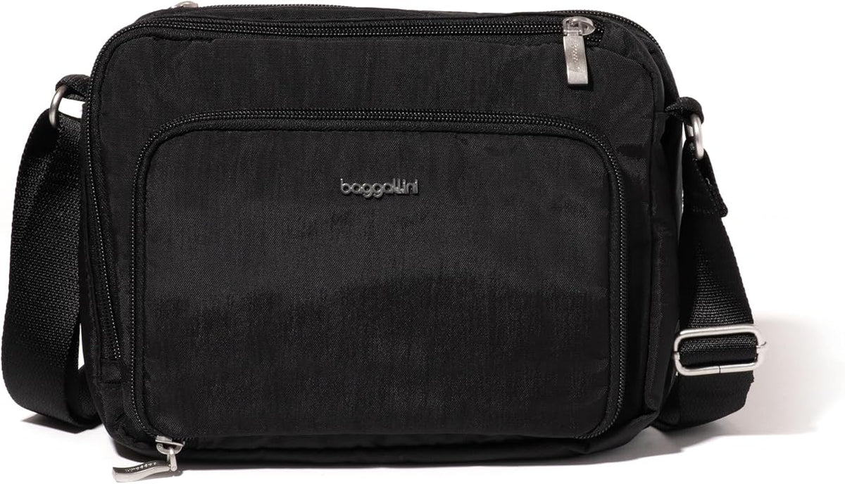 Baggallini Modern Camera Bag