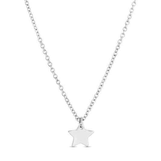 Best Teacher necklace
