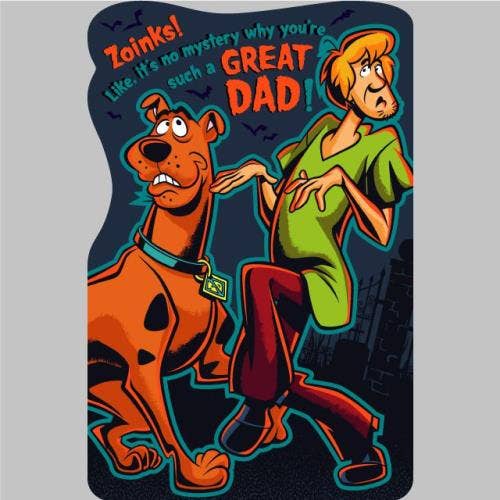 Fathers Day General