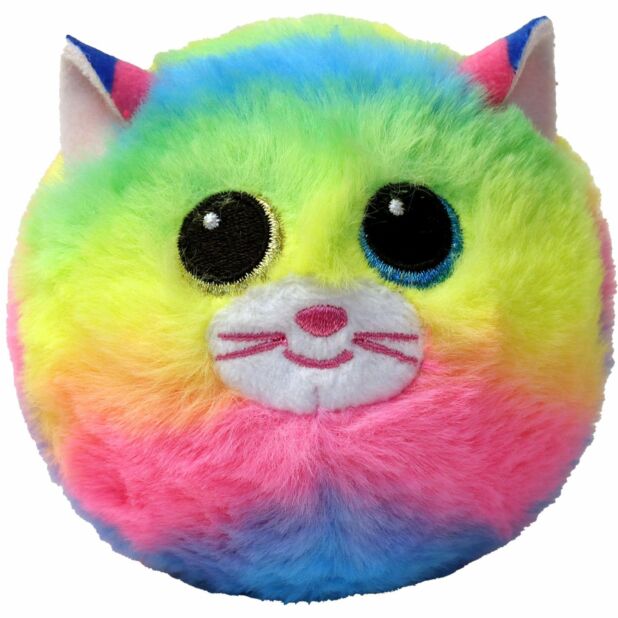 Ty Beanie Bouncers