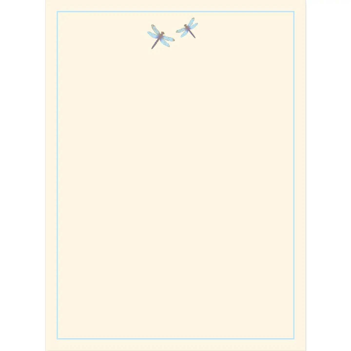 Stationery Set
