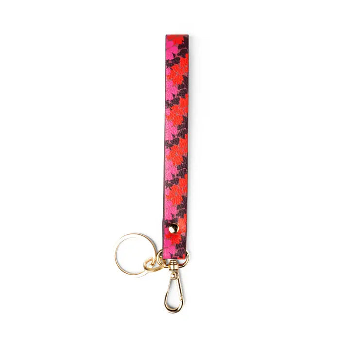 Kedzie Eclipse Interchangeable Wristlet Straps