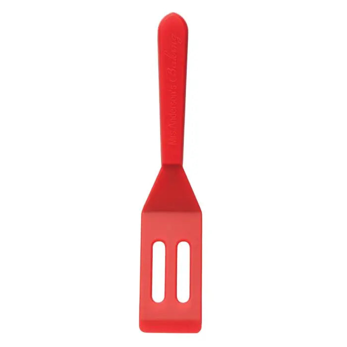 Harold Import Co. Kitchen Gadgets