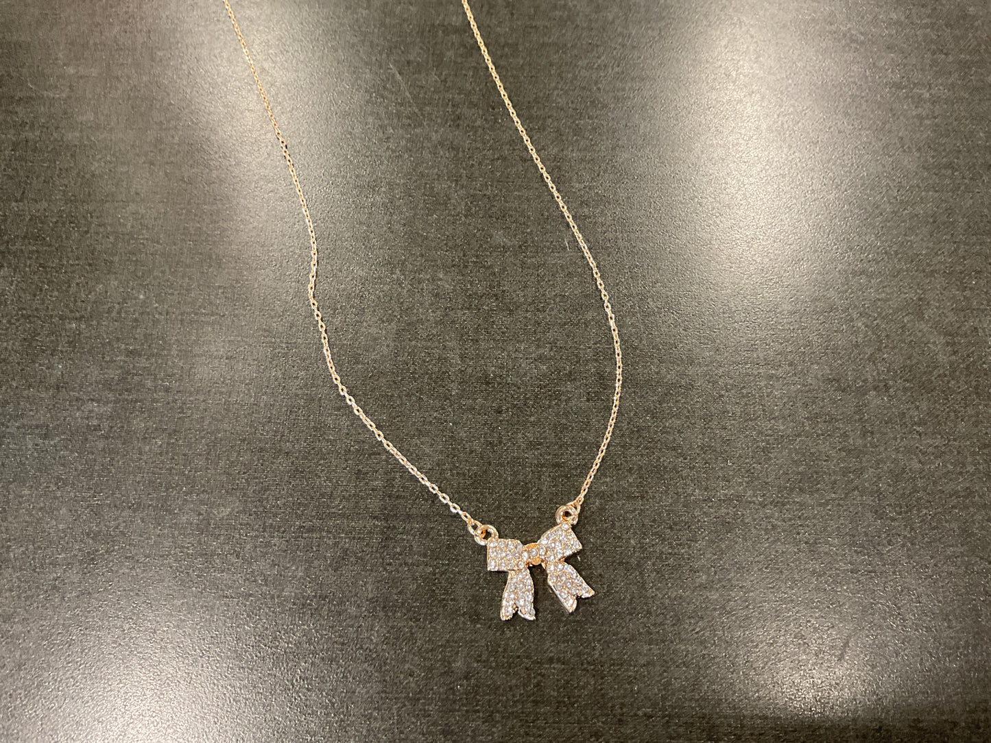 Meghan Browne Jewelry Collection