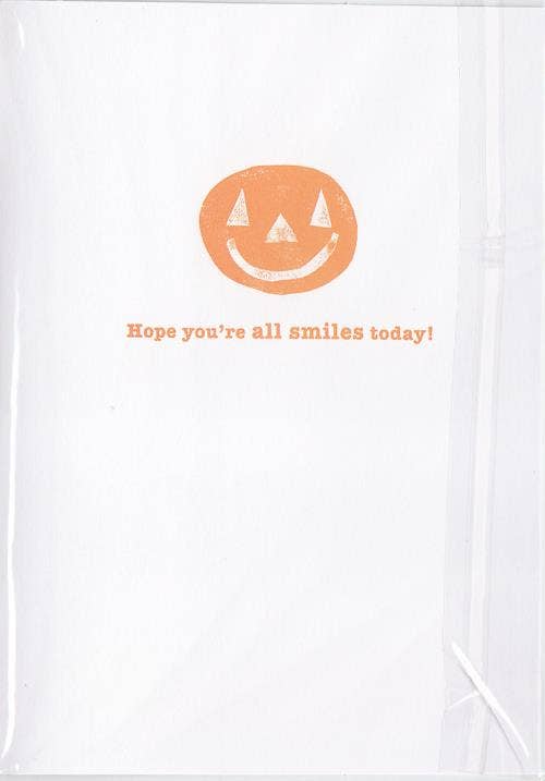 Halloween General