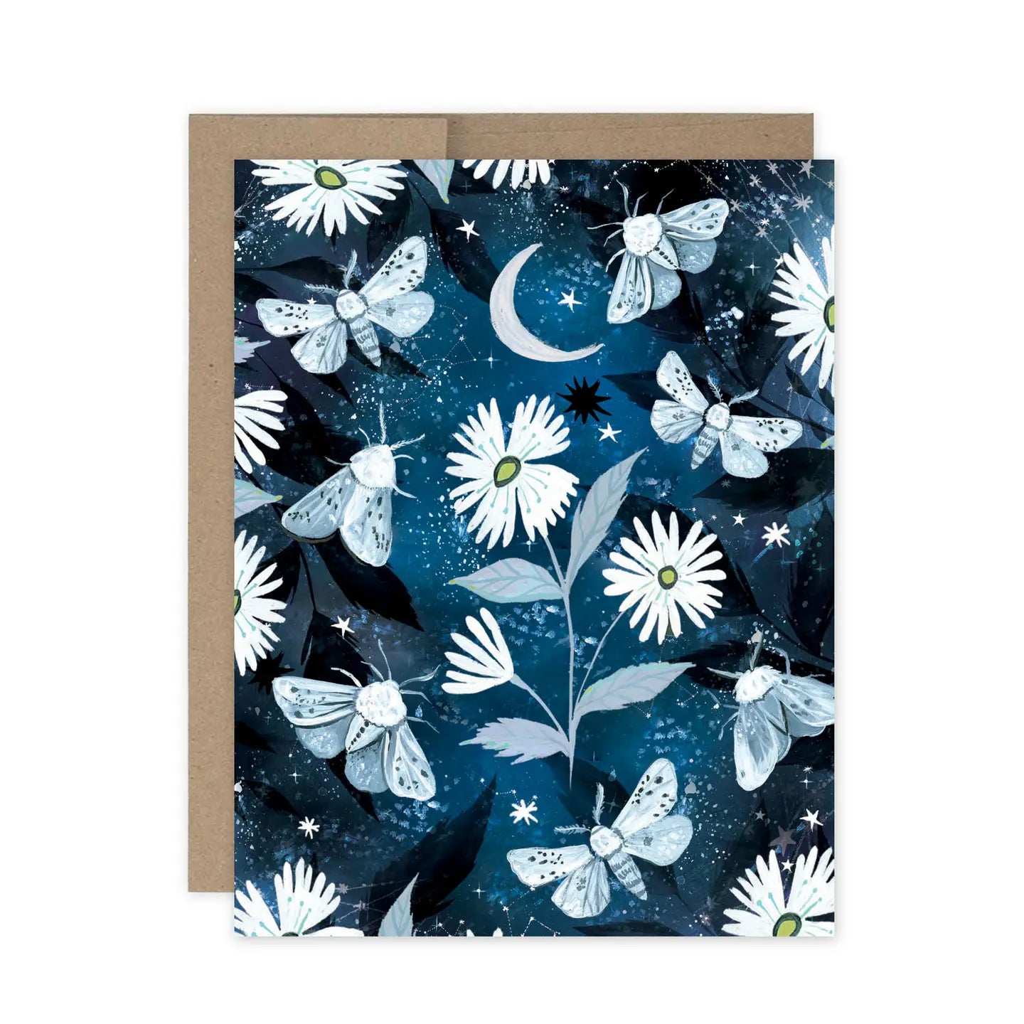 The Biely & Shoaf Boxed Cards Collection