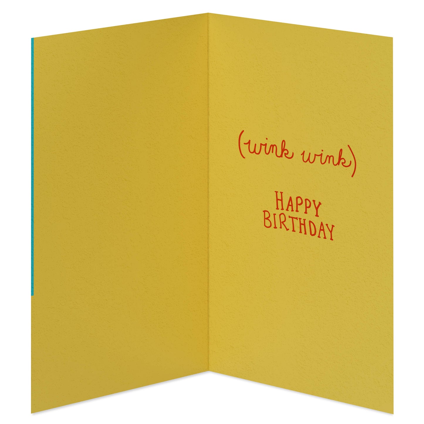 21st Birthday Card for Anyone (Solo Cup)