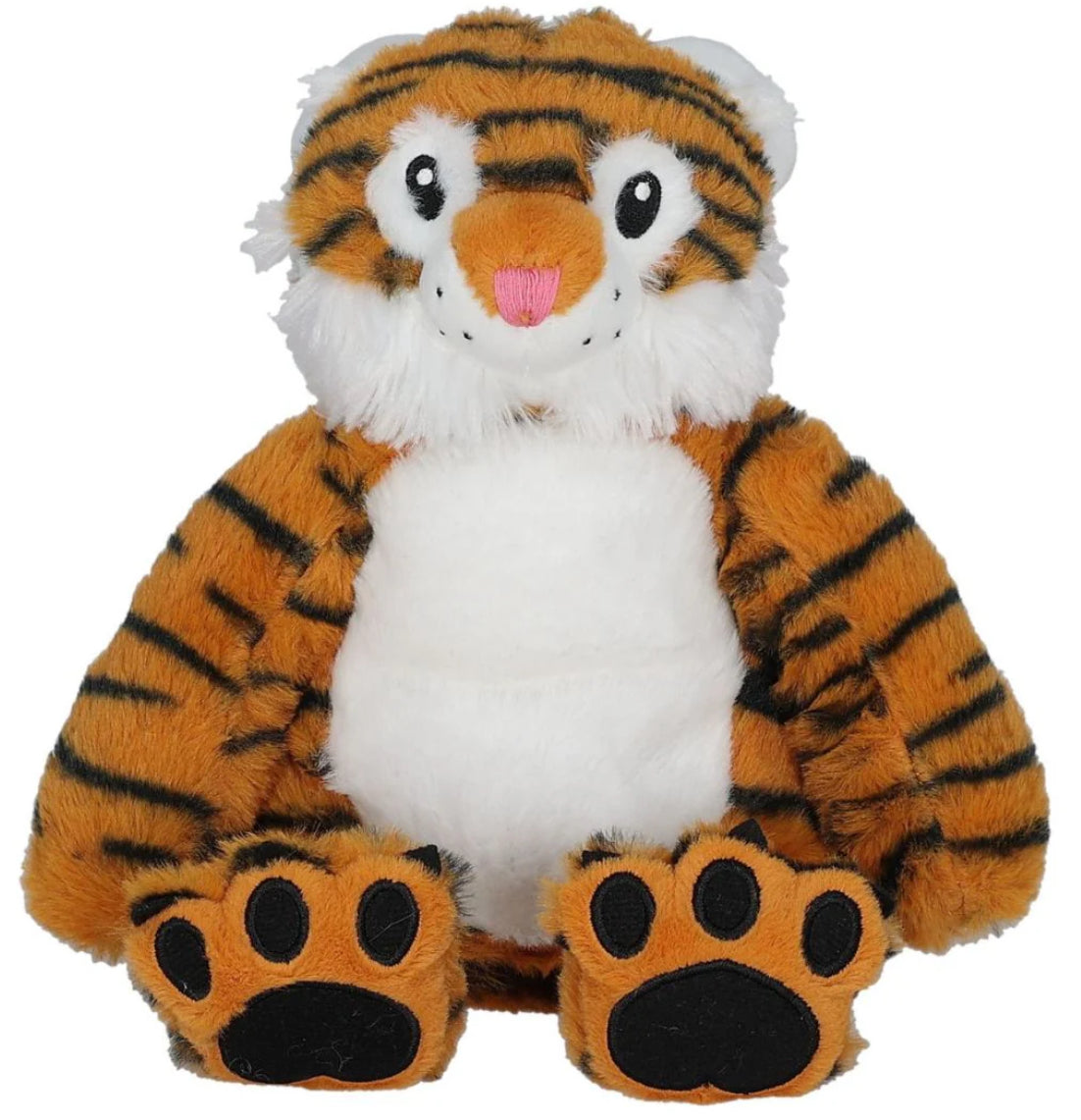 Warm Pals Plush