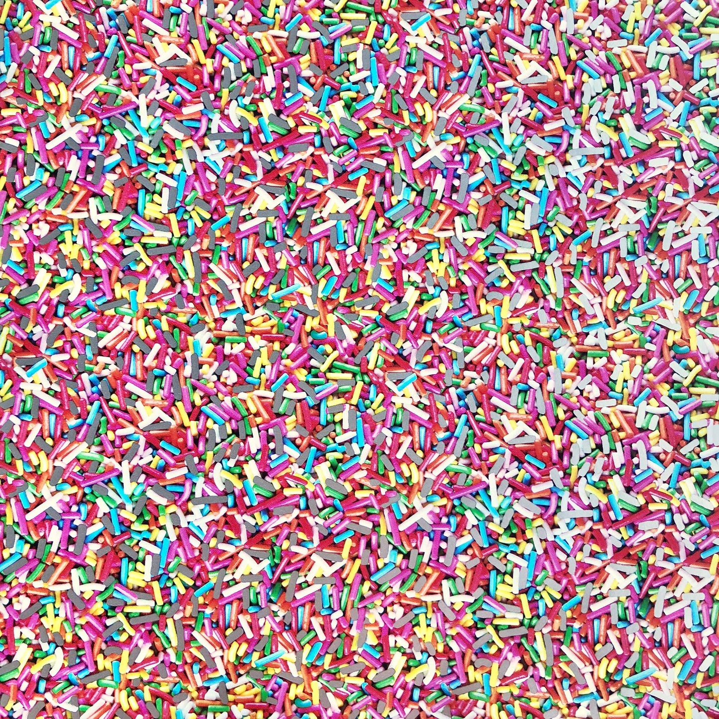 Sprinkles - Gift Wrap Roll