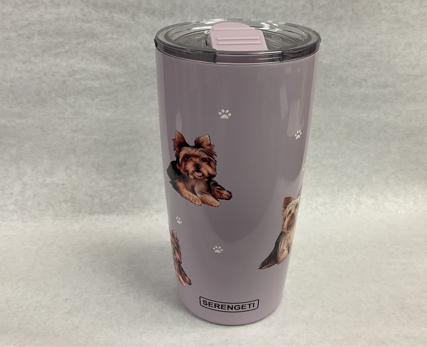 Serengeti 20oz Tumbler