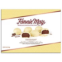 Fannie May Trinidads 6.5 oz