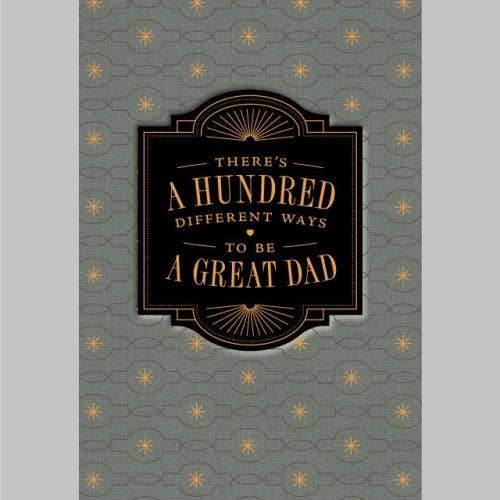 Fathers Day General