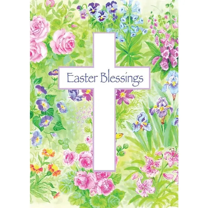 Easter Card