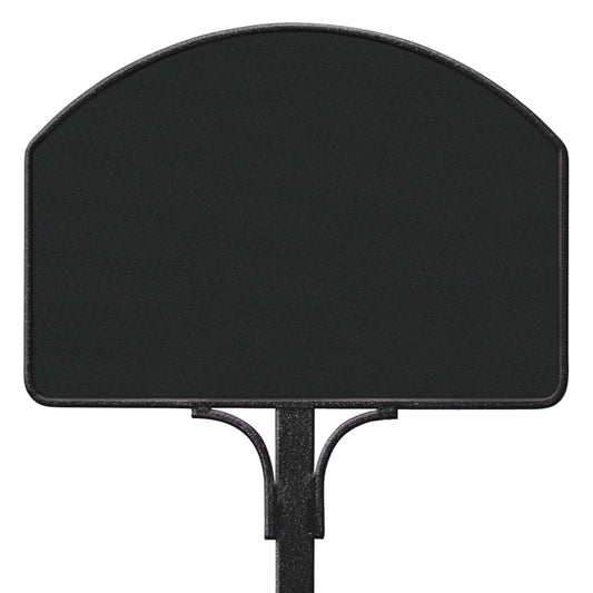 Metal Yard Stake