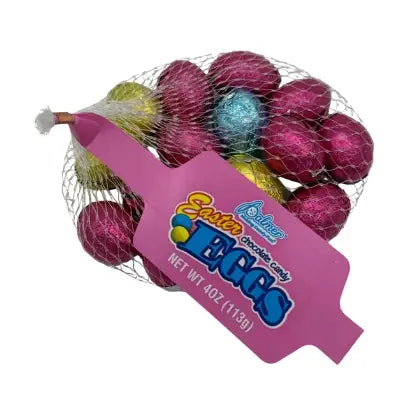 Easter Candy