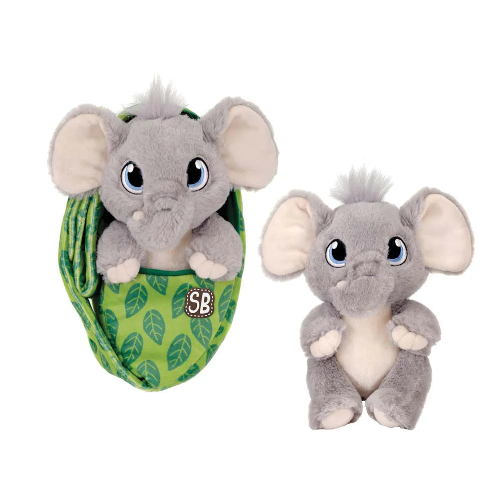 Swaddle Babies