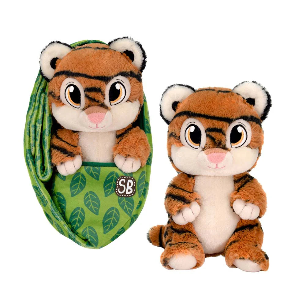 Swaddle Babies