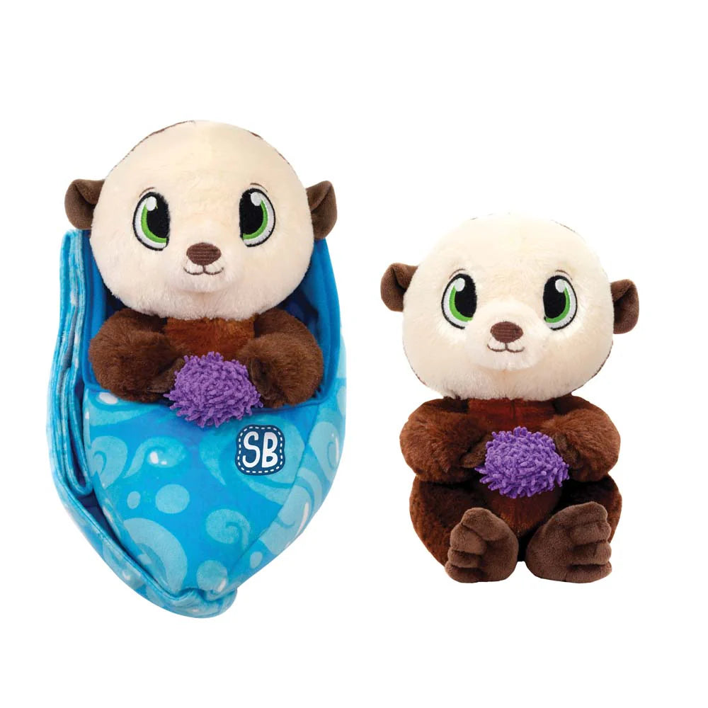 Swaddle Babies