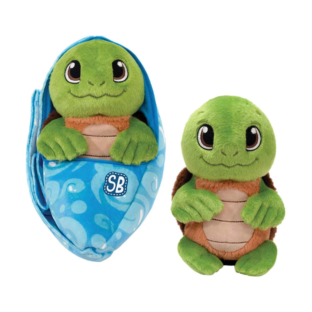Swaddle Babies
